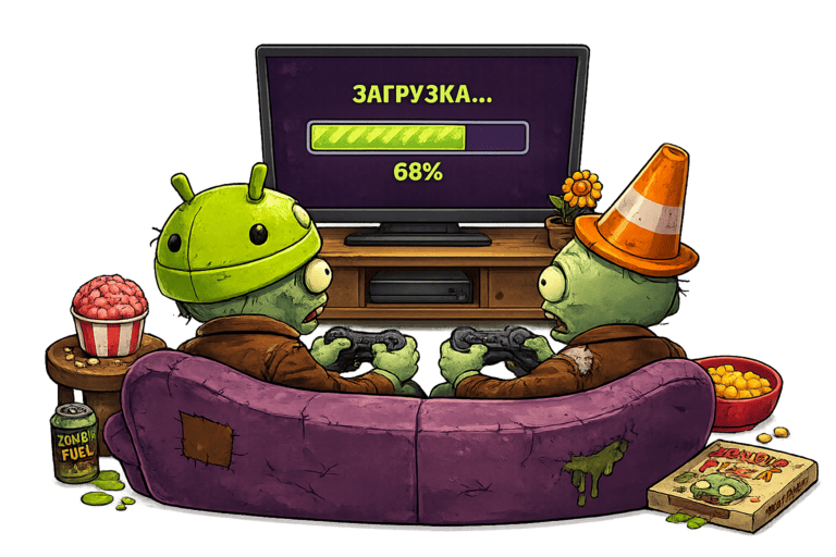 Sochnoapk
